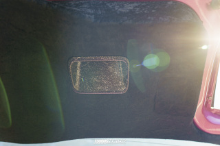 Tune_into_May_2023_325