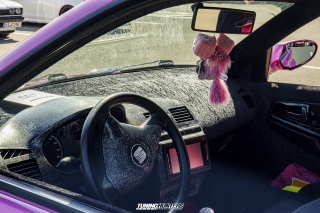 Tune_into_May_2023_326