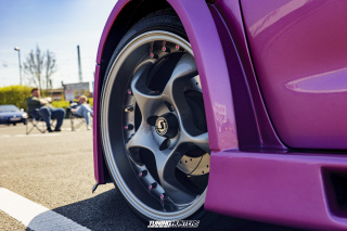 Tune_into_May_2023_327