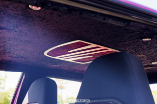 Tune_into_May_2023_328