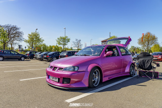 Tune_into_May_2023_329