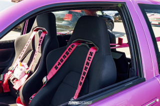 Tune_into_May_2023_330