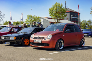 Tune_into_May_2023_331
