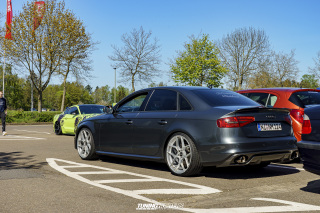 Tune_into_May_2023_332