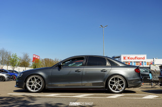 Tune_into_May_2023_333