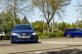 Tune_into_May_2023_334