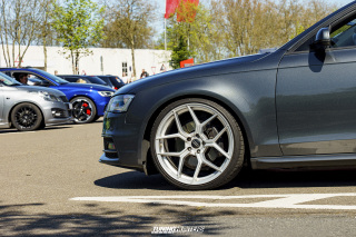 Tune_into_May_2023_335