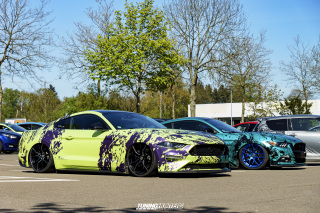 Tune_into_May_2023_336