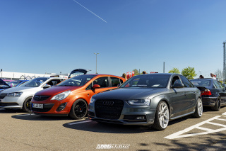 Tune_into_May_2023_337