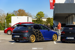 Tune_into_May_2023_338