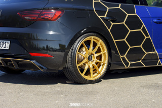 Tune_into_May_2023_339