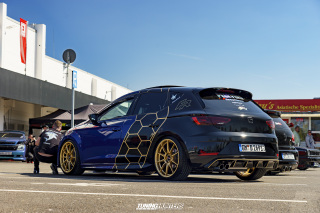 Tune_into_May_2023_340