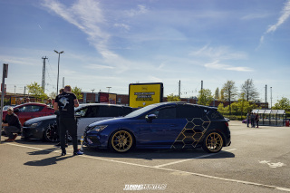 Tune_into_May_2023_341