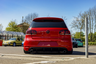 Tune_into_May_2023_342