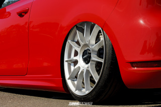 Tune_into_May_2023_344