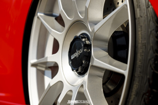 Tune_into_May_2023_347