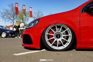Tune_into_May_2023_351