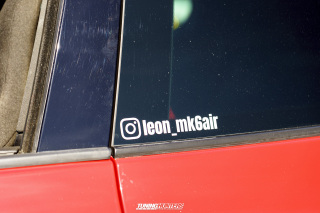 Tune_into_May_2023_354