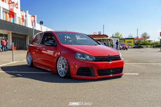 Tune_into_May_2023_355