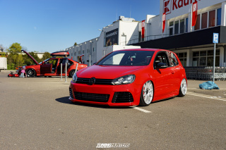 Tune_into_May_2023_356