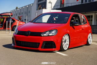 Tune_into_May_2023_357