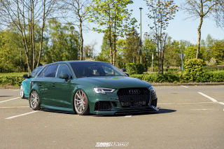 Tune_into_May_2023_358