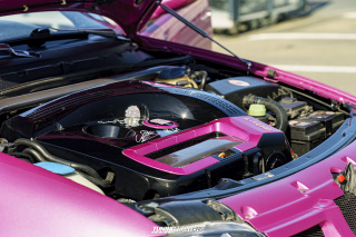 Tune_into_May_2023_364