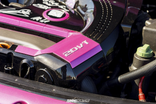 Tune_into_May_2023_366