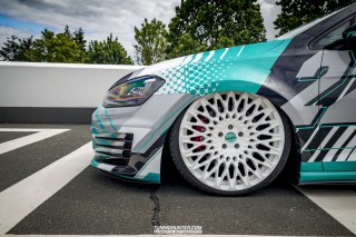 IMGP8709