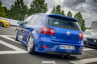 IMGP8725