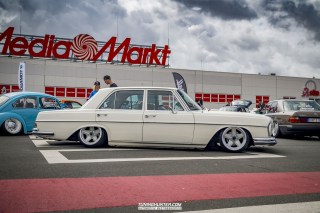 IMGP8727