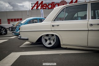 IMGP8730