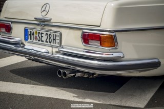IMGP8735