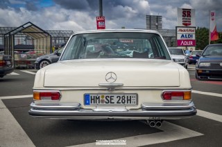 IMGP8736