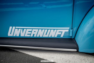 IMGP8741