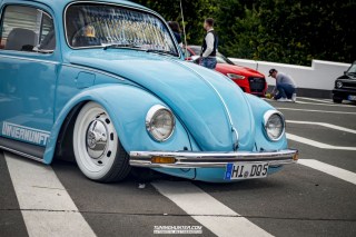 IMGP8744