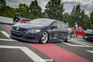 IMGP8752