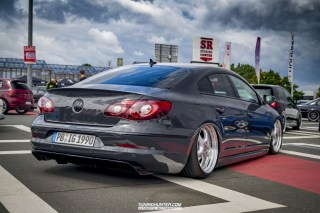 IMGP8756