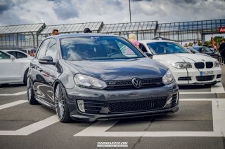 IMGP8760