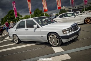 IMGP8781