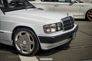 IMGP8782