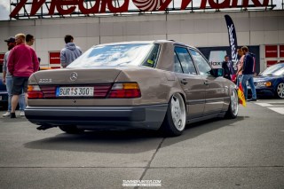 IMGP8783