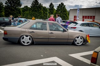 IMGP8785
