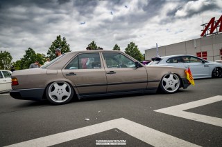 IMGP8786