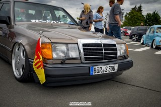 IMGP8788