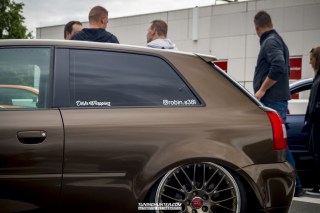 IMGP8794
