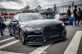 IMGP8797