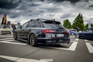 IMGP8800