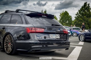 IMGP8801
