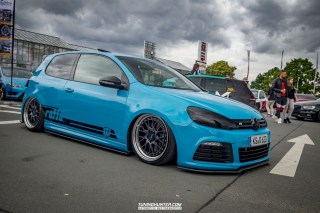 IMGP8824